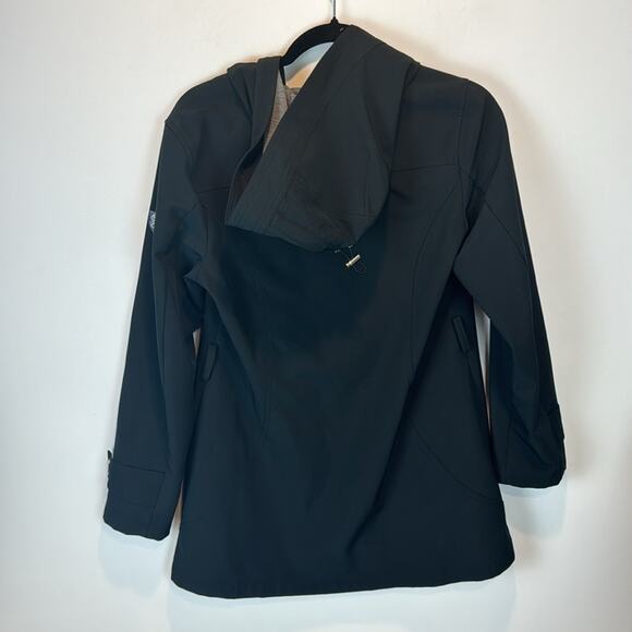 Vince Camuto Coat - Women's Small - Picture 7 of 8